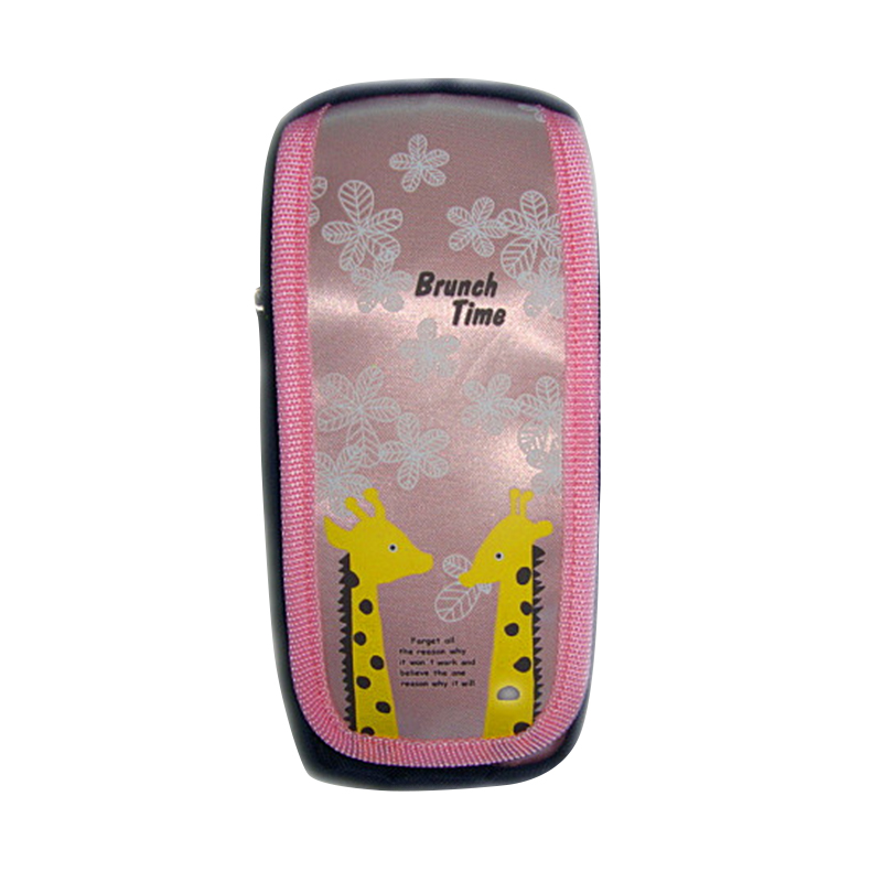 JS-PB02-Другие