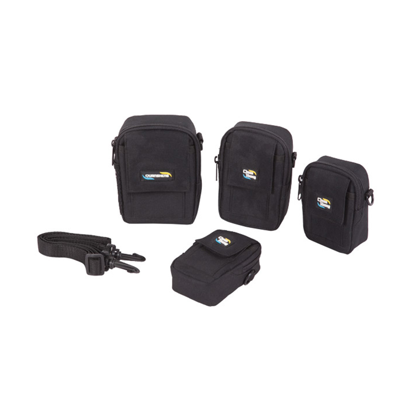 JS-CM-16-CA800/900/1000/2000-Сумка для фотографий из ПВХ