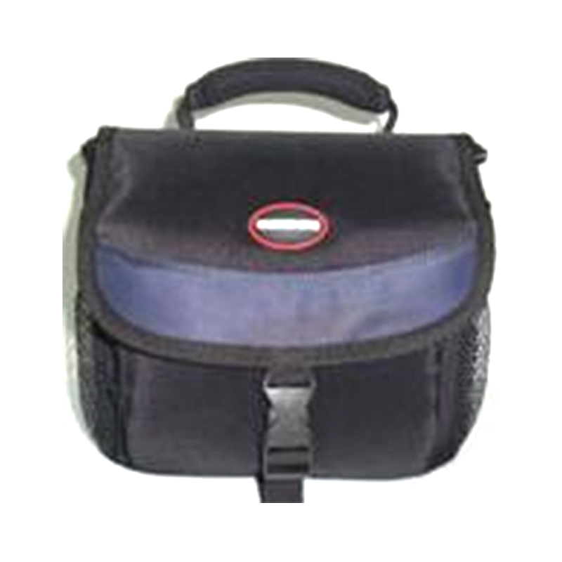 JS-CM-02-Специальный пакет для цифровых продуктов
